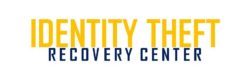 Identity Theft Recovery Center